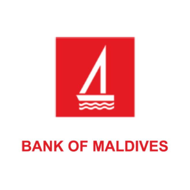 Bank of Maldives