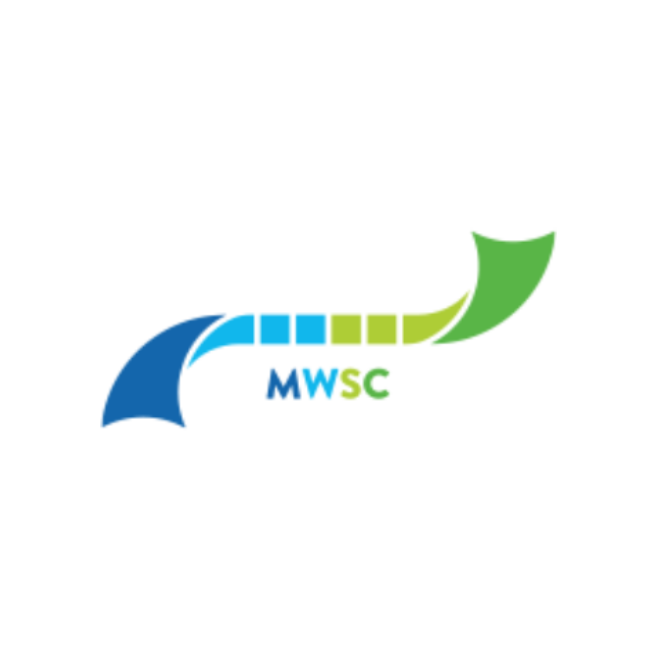 MWSC