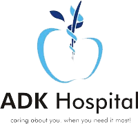 ADK Hospital