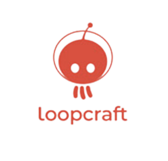 Loopcraft