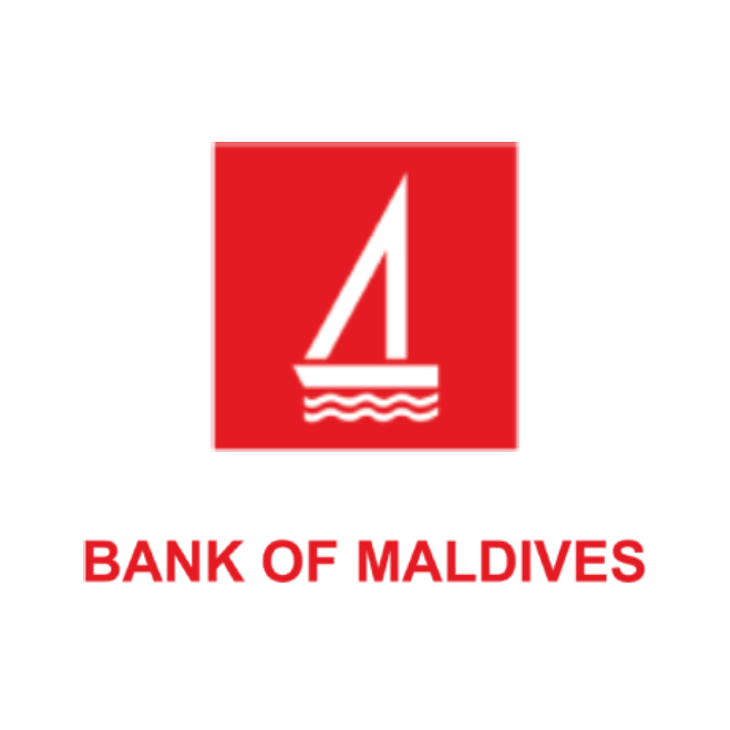 Bank of Maldives PLC