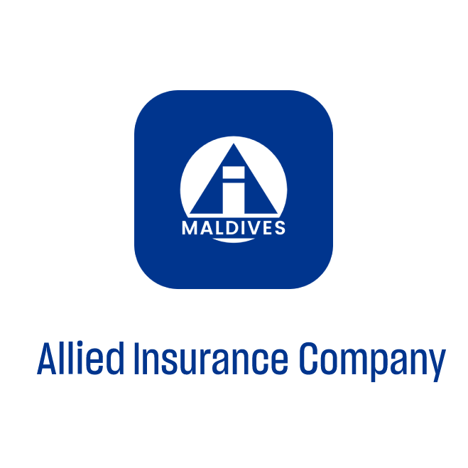 Allied Insurance Company