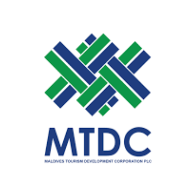 MTDC