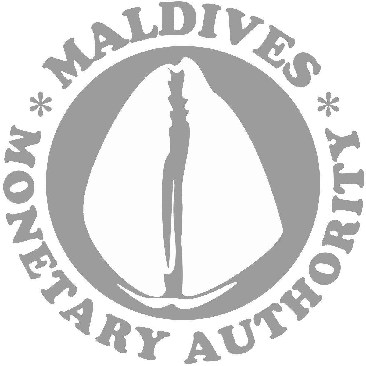Maldives Monetary Authority